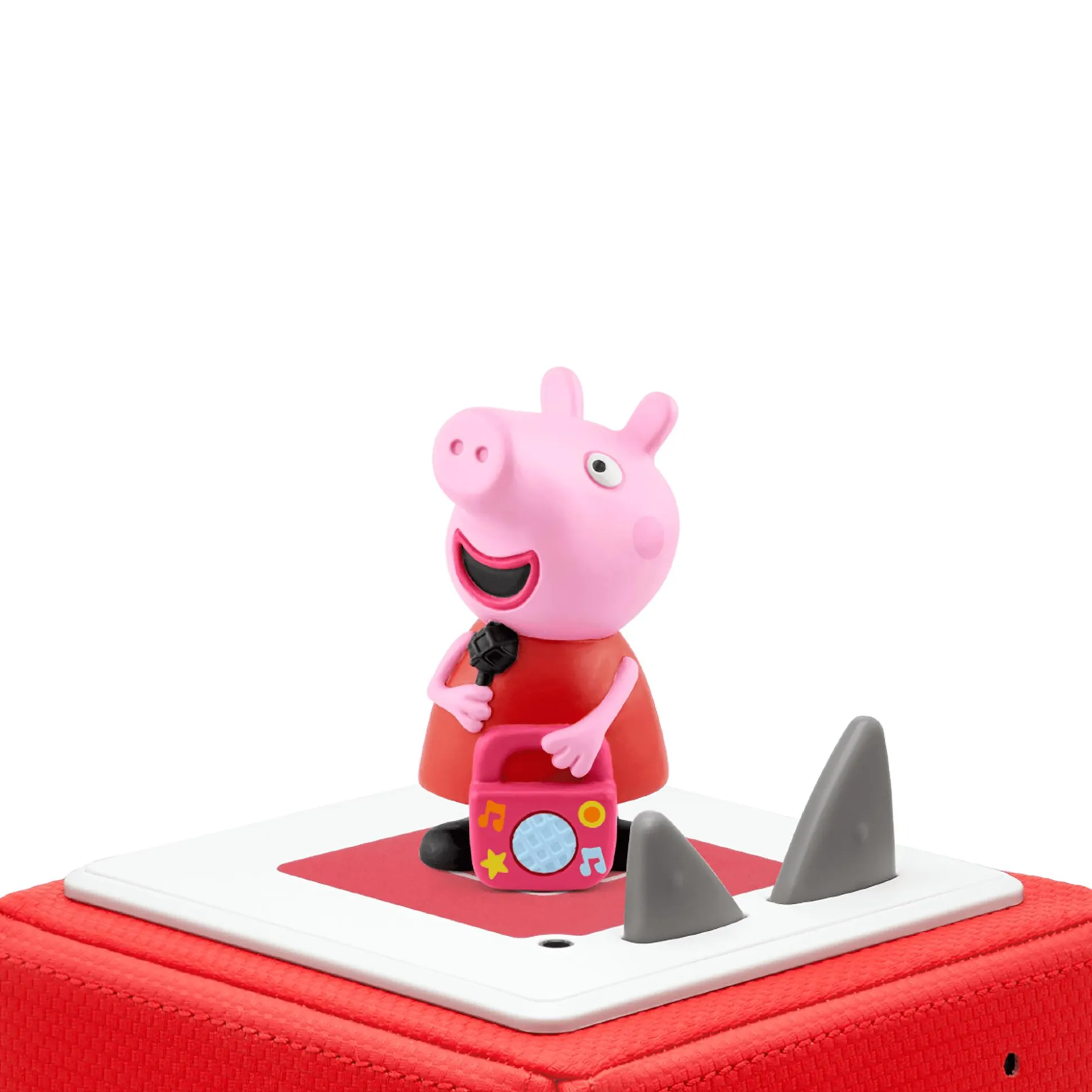 Peppa Pig - Meine Geburtstagsparty