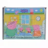 Peppa Pig Bilderwürfel