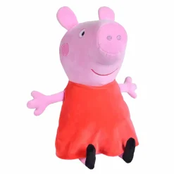 Peppa Pig Plüsch Peppa