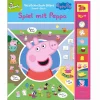 Peppa Pig: Spiel mit Peppa