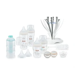 Perfect Match Starter Set Basic