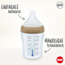 Perfect Match Starter Set Basic