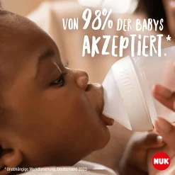 Perfect Match Starter Set Regenbogen