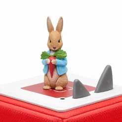 Peter Hase und seine Freunde - Ein Geschichten-Schatz