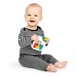 Petit Piano Musikspielzeug