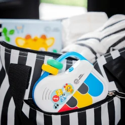 Petit Piano Musikspielzeug