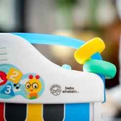 Petit Piano Musikspielzeug