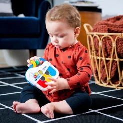 Petit Piano Musikspielzeug