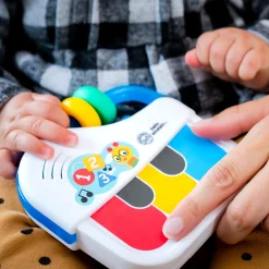 Petit Piano Musikspielzeug