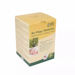 Pflege-/ Windelvlies 70 Blatt