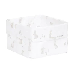 Pflegekörbchen Baby Bunny