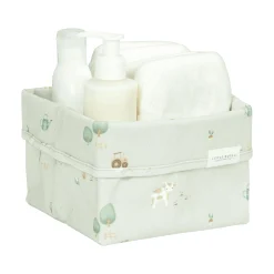 Pflegekörbchen Little Farm