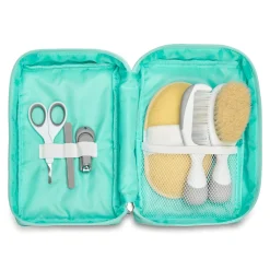 Pflegeset für Unterwegs 6in1