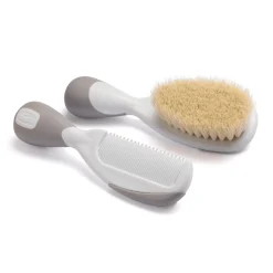 Pflegeset für Unterwegs 6in1