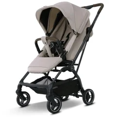 PICO³⁶⁰ Chai Latte