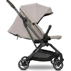 PICO³⁶⁰ Chai Latte