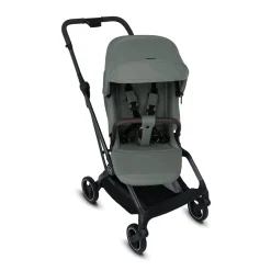 PICO³⁶⁰ Sage Green