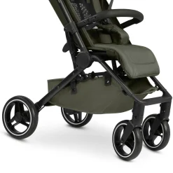 Ping 3 Trekking Avocado