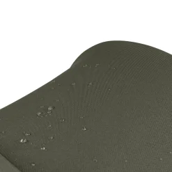 Ping 3 Trekking Avocado