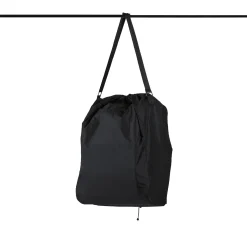 Ping 3 Trekking Avocado