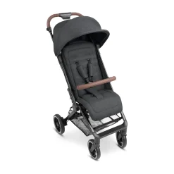 Ping 2 Trekking Crow