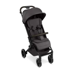 Ping 3 Trekking Falcon