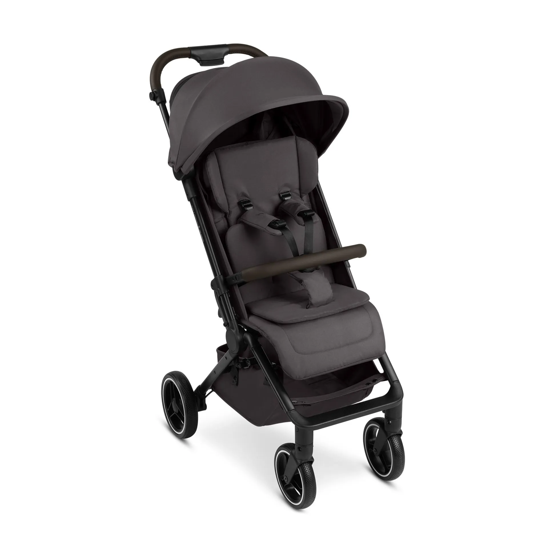 Ping 3 Trekking Falcon