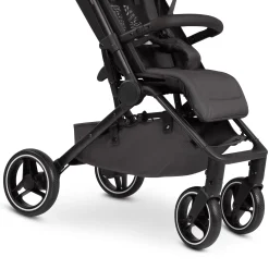 Ping 3 Trekking Falcon