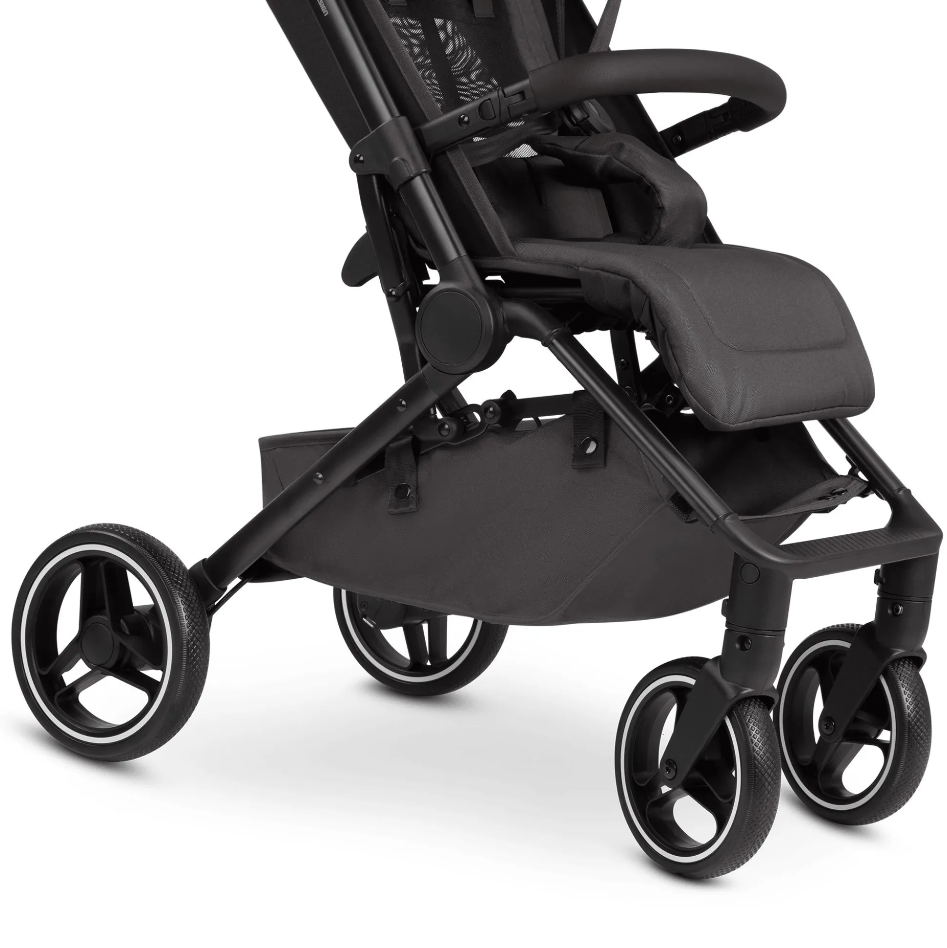 Ping 3 Trekking Falcon