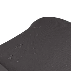 Ping 3 Trekking Falcon