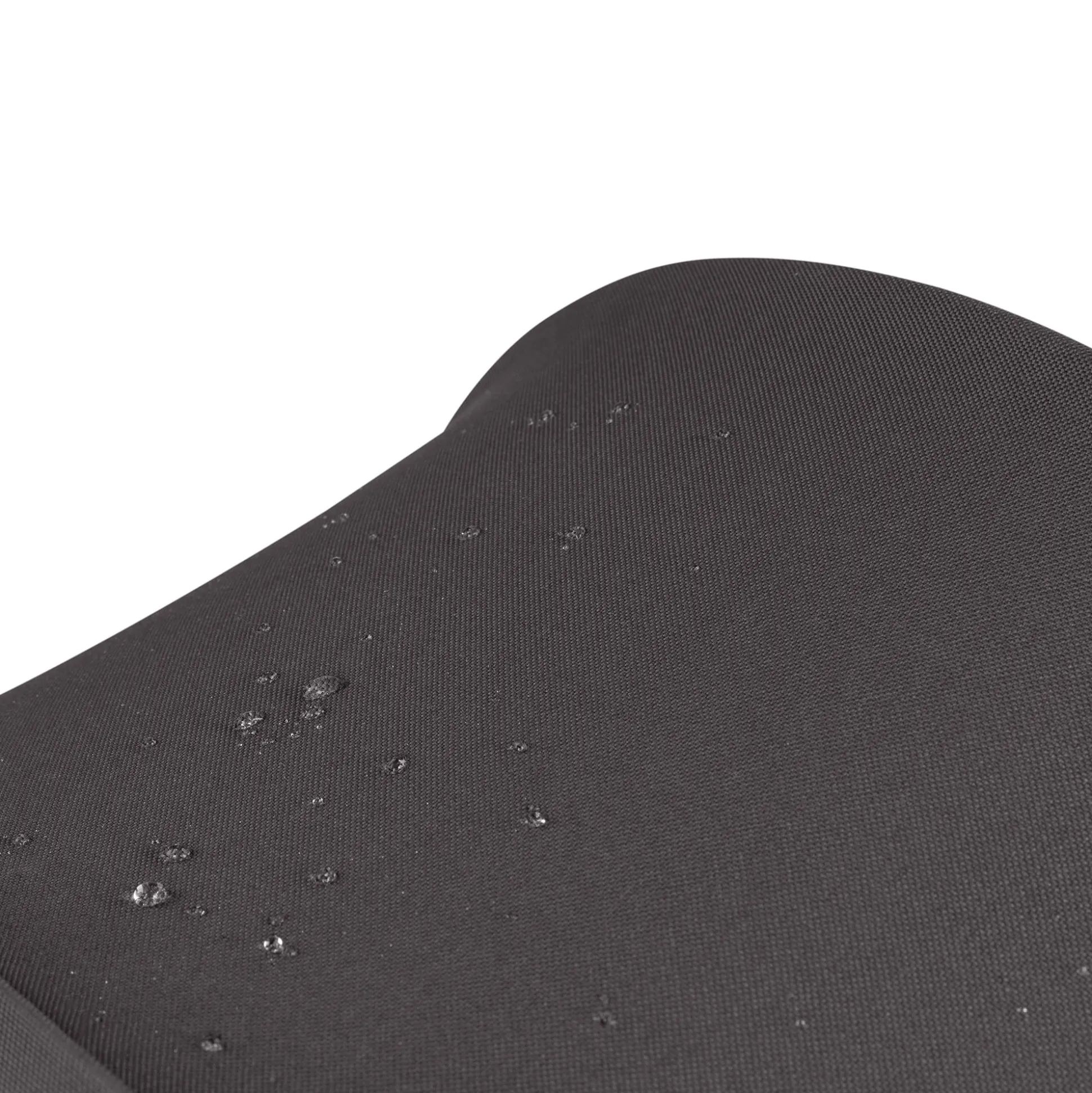 Ping 3 Trekking Falcon