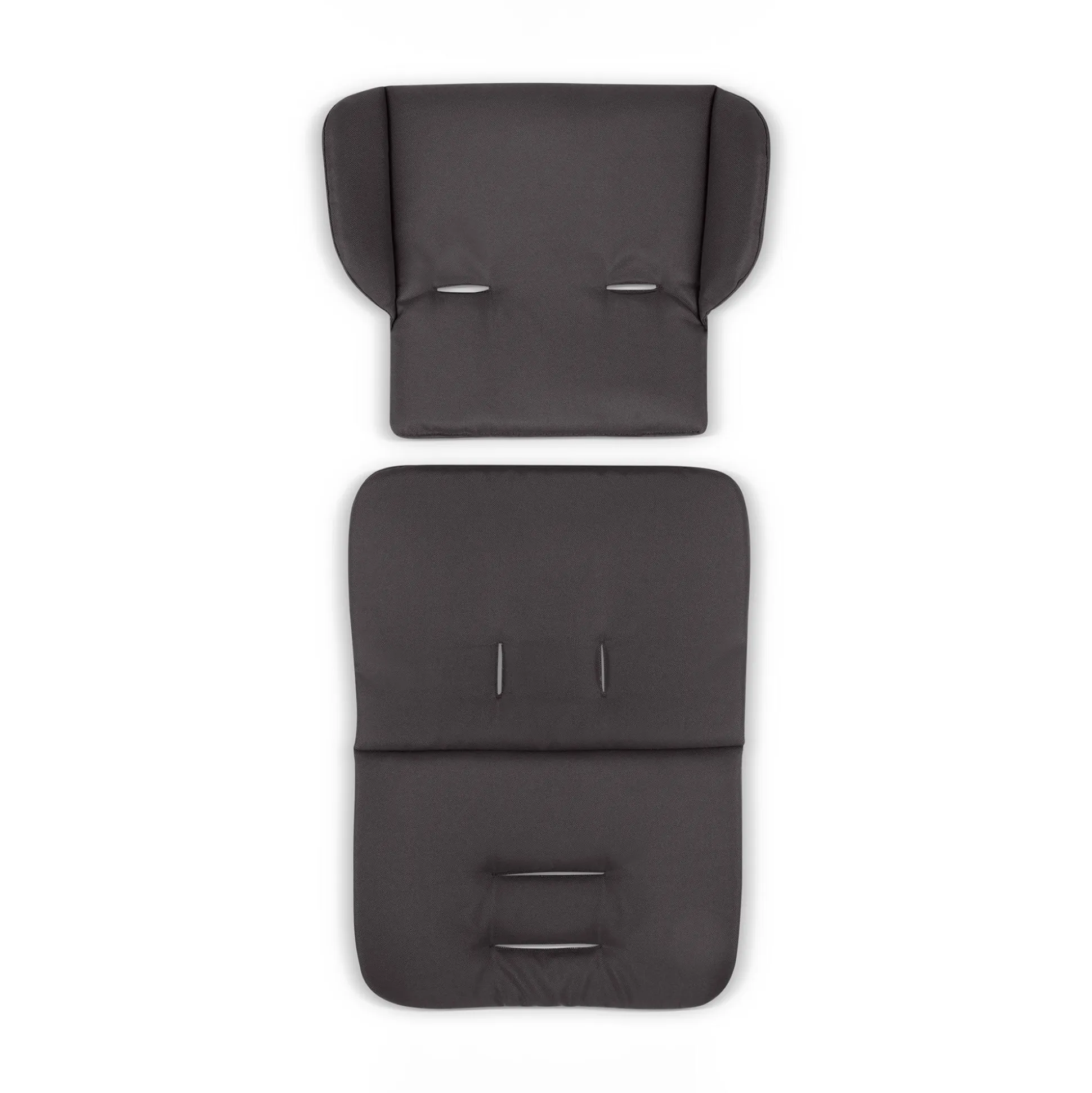 Ping 3 Trekking Falcon