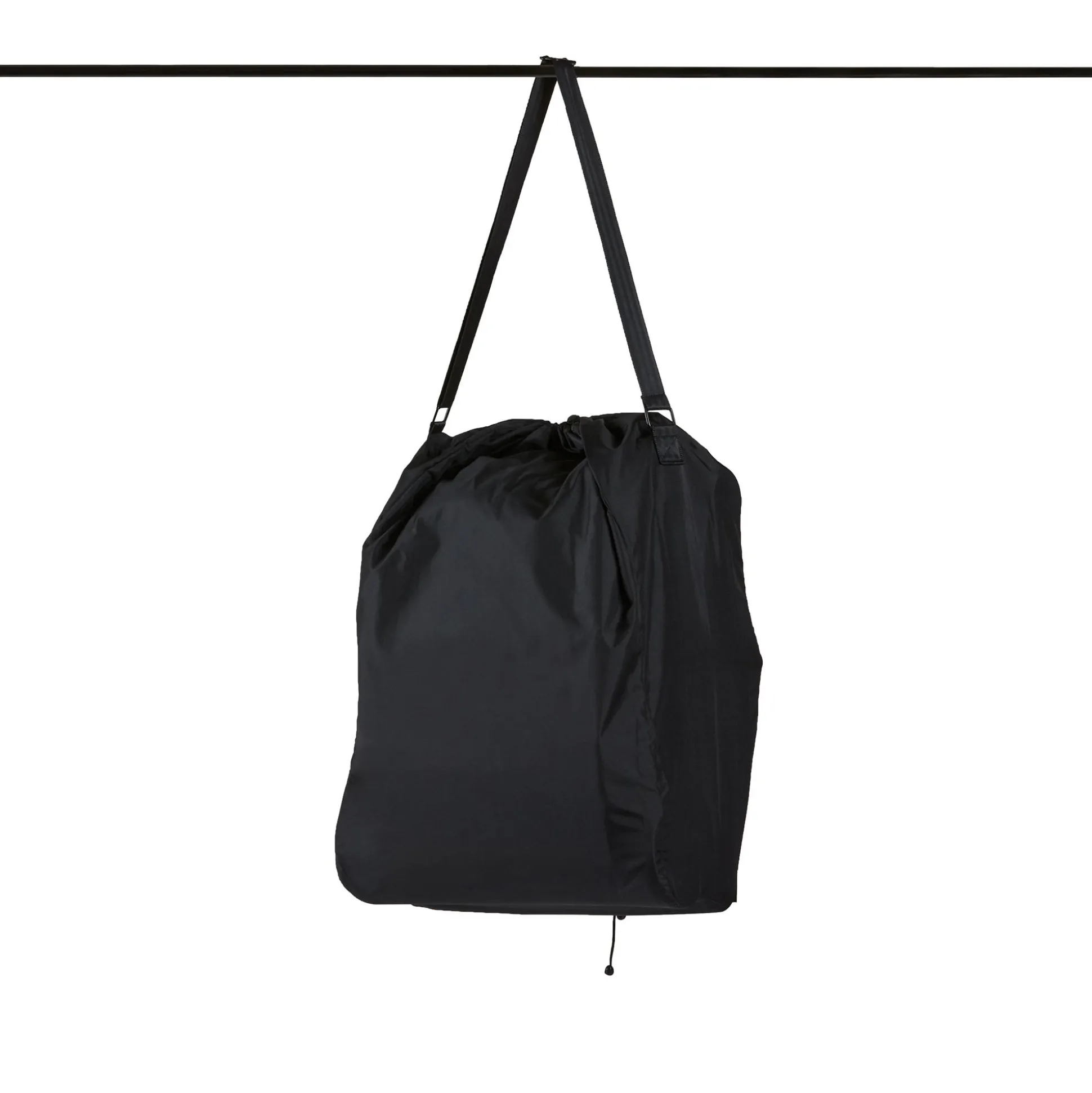 Ping 3 Trekking Falcon