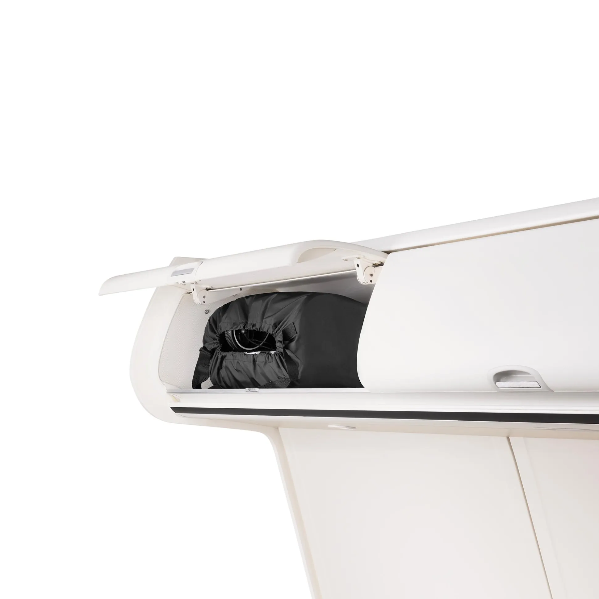 Ping 3 Trekking Falcon