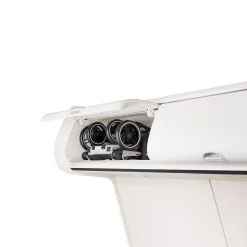 Ping 3 Trekking Falcon