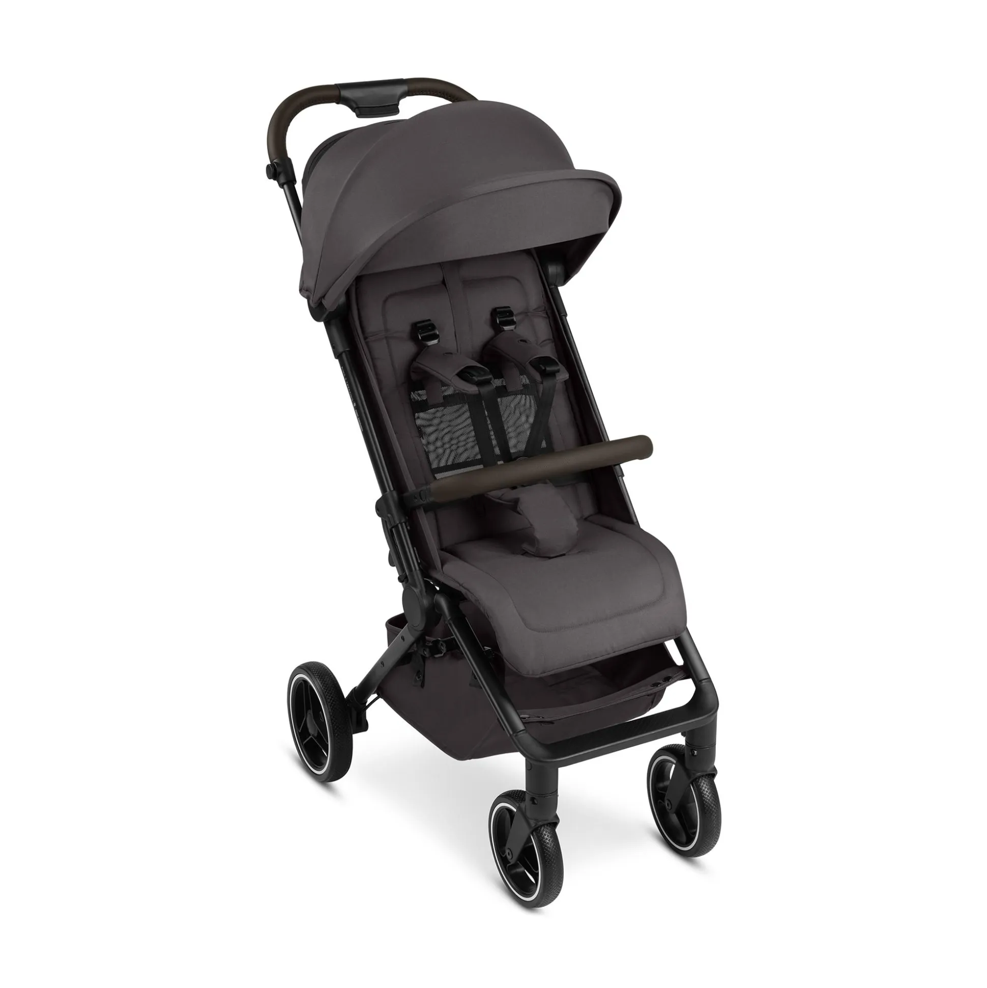 Ping 3 Trekking Falcon