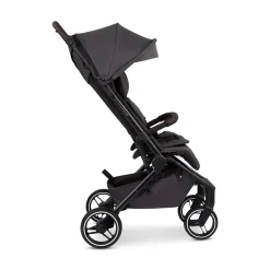 Ping 3 Trekking Falcon