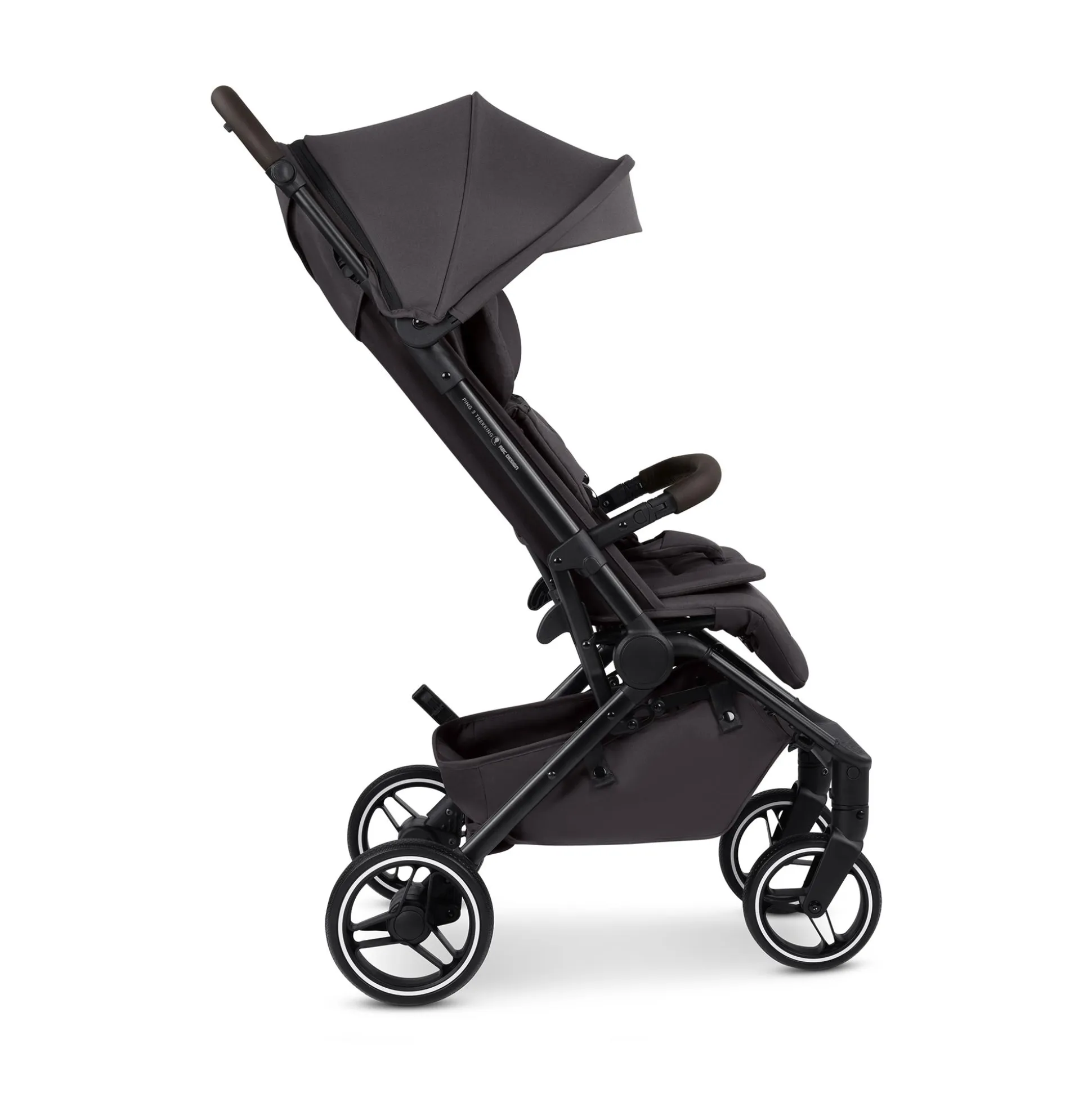 Ping 3 Trekking Falcon