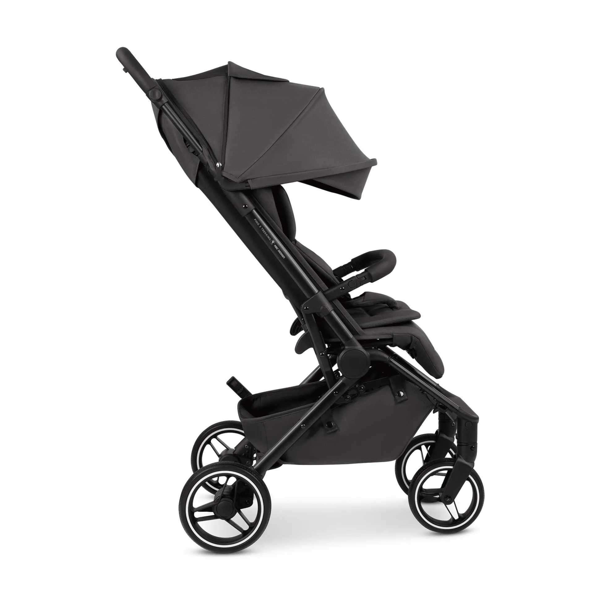 Ping 3 Trekking Falcon