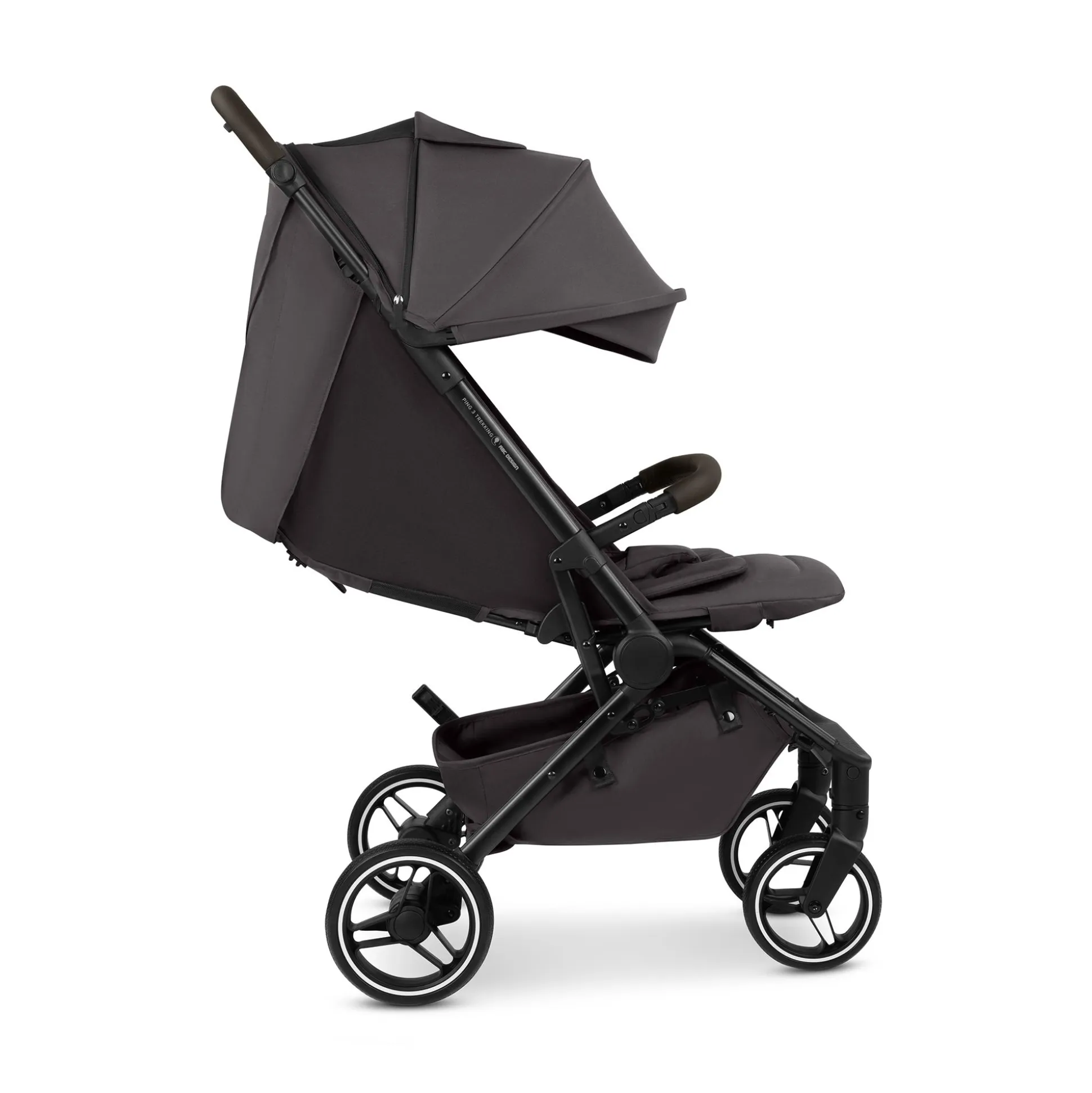 Ping 3 Trekking Falcon