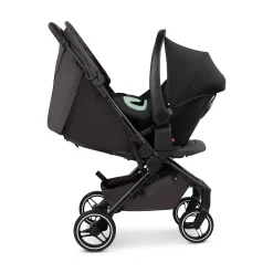 Ping 3 Trekking Falcon