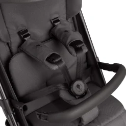 Ping 3 Trekking Falcon