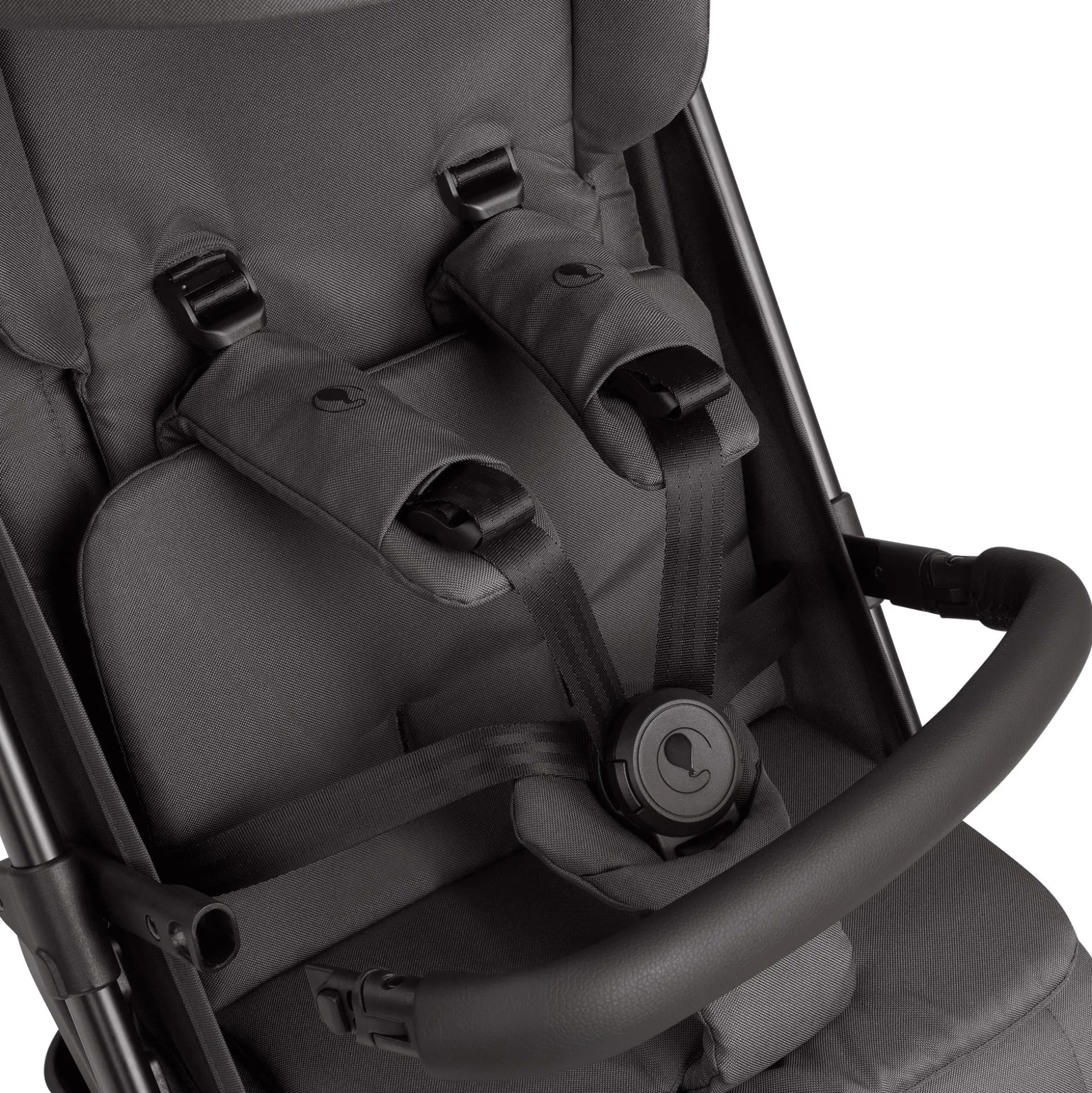 Ping 3 Trekking Falcon