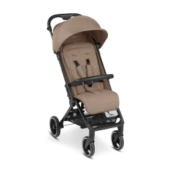 Ping 2 Trekking Light Beige