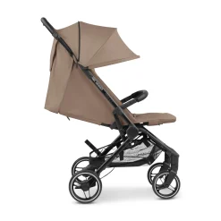 Ping 2 Trekking Light Beige