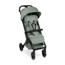 Ping 3 Trekking Pine