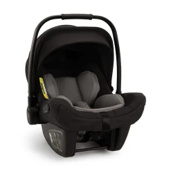 PIPA next Caviar-Chocolate