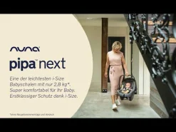 PIPA next Caviar-Chocolate