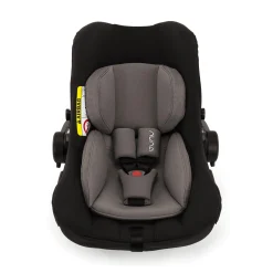 PIPA next Caviar-Chocolate