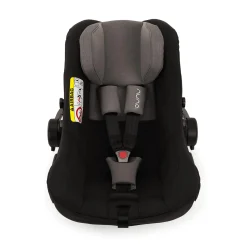 PIPA next Caviar-Chocolate